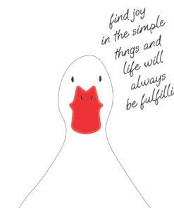 DOVANŲ KUPONAS | Virtualus