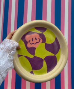 CHEAT DAY(S) pietų lėkštės