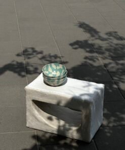 Sausų pusryčių dubenėliai MARBLE COLLECTION