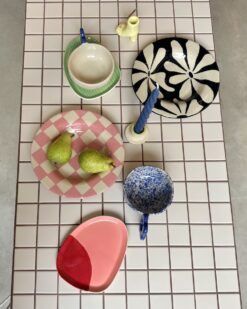 SUMMER IN YOUR HAND cup