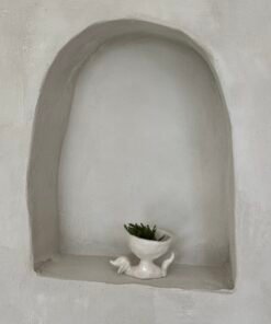 DELIGHTFUL CREATURE bowls