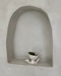 DELIGHTFUL CREATURE bowls