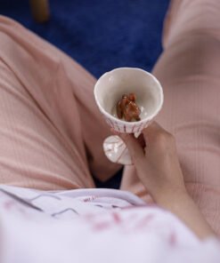 SECRET PET CLUB keramikinės taurės