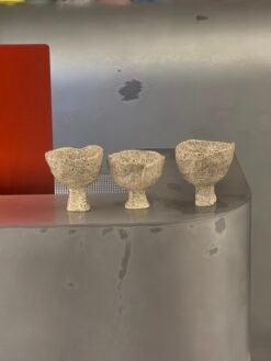 GRAINSTONE ice cream bowl