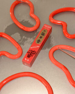 SMILKALINĖ ŠIRDIS + SMILKALAI dovanų rinkinys